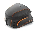 New Ktm Rear Bag - 61712928000. Fixed Price $260.99.