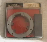 Sw-motech Luggage Quick Lock Evo Tank Ring Bmw R1200GS S1000 TRT.00.640.12700/B. Fixed Price $47.26.