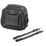 Saddlemen 3515-0138 FTB1000 Sport Sissy Bar Bag. Fixed Price $112.00.