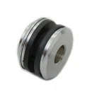 New Harley Davidson 53942-04 Bushing For Docking Hardware. Fixed Price $8.59.