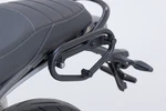 Sw Motech Slc Side Carrier Luggage Pannier Rack Left For Triumph Scrambler 400. Fixed Price $98.14.