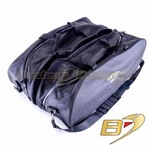 Yamaha Royal Star Venture Tour Saddlebag Side Case Pannier Liners. Fixed Price $48.97.