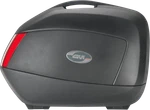 Givi Side Cases - Liter V35NA. Fixed Price $664.00.