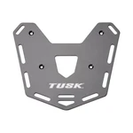 Tusk Top Rack Compatible With Yamaha Tenere 700 2021-2024. Fixed Price $132.57.