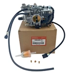 Oem Carburetor For Honda Shadow Spirit Aero VT750C 16100-MFE-672. Fixed Price $171.00.