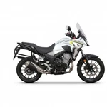 Shad Side Case Support Honda CB500X (2016-2022) H0ICX594P. Fixed Price $215.51.