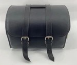 Willie & Leather Max-pax Bag Siisy Bar Or Luggage Rack. Fixed Price $35.00.
