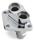 Harley Davidson Tappet Guide For Shovelheads 11476(18610-66BCP). Fixed Price $114.99.