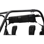 Nelson Rigg Roll Cage Bag UTV-100. Fixed Price $53.96.