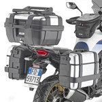 Givi PLO1201MK One-fit Monokey. Fixed Price $381.60.