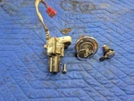 2007 Yamaha V-star Classic Set. Fixed Price $49.99.
