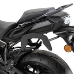 Hepco & Becker C-bow Luggage Carrier Suzuki Gsx-s 1000 Gt / Gx 2022-. Fixed Price $367.35.