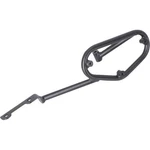 2018-2019 For Honda CB1000R Sw-motech Slc Side Carrier Left HTA.01.903.10000. Fixed Price $135.00.