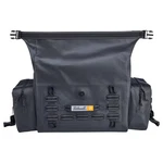 Biltwell EXFIL-105 Waterproof Bag Black, 26" Long 11" Wide 1.... Fixed Price $382.96.