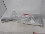Givi 5137FZ Rear Rack Mount Kit For Bmw F900XR (2020) Motorcycle. Fixed Price $112.49.