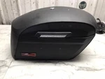 15 Polaris Victory Gunner 106 Right. Fixed Price $139.49.