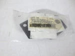 New Genuine Harley-davidson Oem Service Kit Mounting Bracket 53877-00A. Fixed Price $13.45.