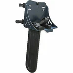 Moose Racing Chainsaw Holder 1510-0863. Fixed Price $213.95.