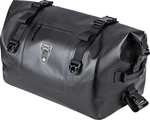 Ciro 20304 Rack Bag 40L. Fixed Price $124.99.