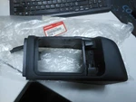 Nos Honda Oem Left Outer 2001-2005 GL1800 82211-MCA-000. Fixed Price $58.96.