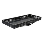 Kolpin 53460 2" Receiver Hitch Cargo Carrier. Fixed Price $214.99.