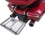 Rivco Products HWK035 Receiver Bracket Kit Yamaha Star Venture XV19F. Fixed Price $39.84.