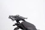 Sw-motech Extension For Aluminum Luggage Street-rack 45X30 Cm. Fixed Price $125.91.