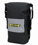Nelson-rigg SE-4005 Waterproof Hurricane Riggpak Crash Bar/tail Bag. Fixed Price $56.78.