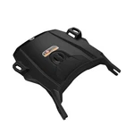Can-am Rt Linq Rack For Spyder 2020 And Up 219400973. Fixed Price $379.98.