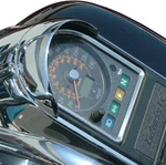 National Cycle Glare Stopper Suz VL1500LC Part# N7820 New. Fixed Price $101.64.