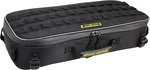 Nelson Rigg RG-1080 Trailsend Tool Bag. Fixed Price $144.95.