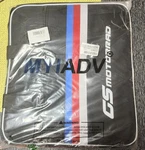 My/adv Top Box Luggage Inner Bag Expandable For Bmw R1200GS & R1250GS 2004-2022. Fixed Price $29.95.