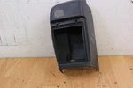 1989 Honda GL1500 Goldwing Left Trunk Storage Pocket 81160-MN5-000ZG. Fixed Price $35.00.