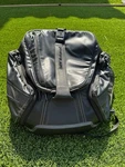 Bmw Motorrad Rear Soft Bag For S1000RR. Fixed Price $299.00.