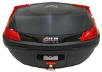 Givi B47NML Monolock Blade Top Case. Fixed Price $309.00.