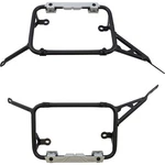 Givi Side Case Hardware Outback For Suzuki PLO3118CAM. Fixed Price $459.36.
