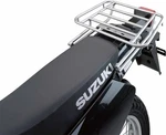 Moose Racing Expedition Rear Rack M85-400. Fixed Price $169.95.
