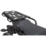 2014-2017 For Yamaha FJ-09 Sw-motech Street-rack Luggage GPT.06.525.16000/B. Fixed Price $239.95.