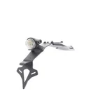 Ep Triumph Scrambler 1200 X Tail Tidy (2024+). Fixed Price $450.00.