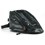 Cortech Micro 2.5 Tank Bag Motorcycle Atv/utv Street Bike Dirt Snowmobile. Fixed Price $29.99.