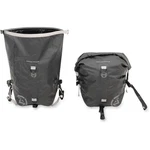 Moose Offroad ADV1 Dry Saddlebag 30 Liter 3501-1238. Fixed Price $129.95.