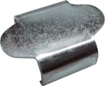 Camoplast 10/BAG Track Clips S/m Part# AFT012010710. Fixed Price $25.59.