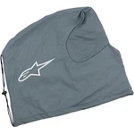 Alpinestars 8989119-10 S-M8 Supertech Helmet Bag. Fixed Price $32.00.