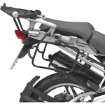 Givi Top Case Rear Rack - SR684. Fixed Price $132.00.