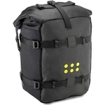 Kriega OS-18 Adventure Pack Motorcycle Pannier Bag Approx Litre Waterproof. Fixed Price $148.07.