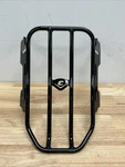 Cobra Rack Solo Chief Blk 502-2512B. Fixed Price $284.99.