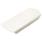 Tusk Off-road Heat Shield 193-676-0001 Oem 1936760001. Fixed Price $27.74.
