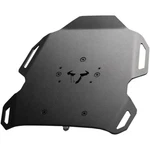 Sw-motech Seat-rack GPT.07.782.40000/B. Fixed Price $243.80.