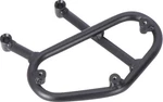 Sw-motech Slc Side Carrier Left Ktm 790 DUKE/890 R/890. Fixed Price $135.00.
