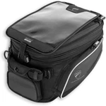 Ducati Quicklock Tank Bag / Multistrada 1200 1260 New. Fixed Price $300.57.